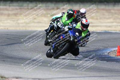 media/May-26-2024-Lets Ride (Sun) [[4952920045]]/B Group/1020am (Grapevine)/